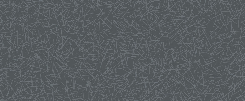 Washi Pewter 5018 Laminate Countertops