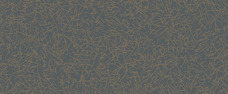 Washi Gold 5019 Laminate Countertops
