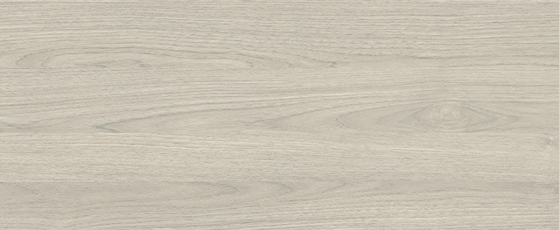 Italian Silver Ash 8217 Laminate Countertops