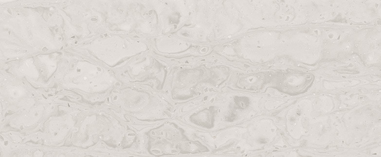 Angel Falls 9223SS Solid Surface Countertops