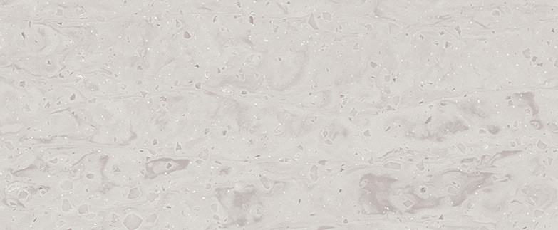 Grey Lace 9224SS Solid Surface Countertops