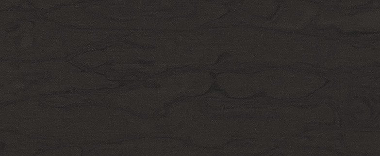 Saharan Night 9225SS Solid Surface Countertops