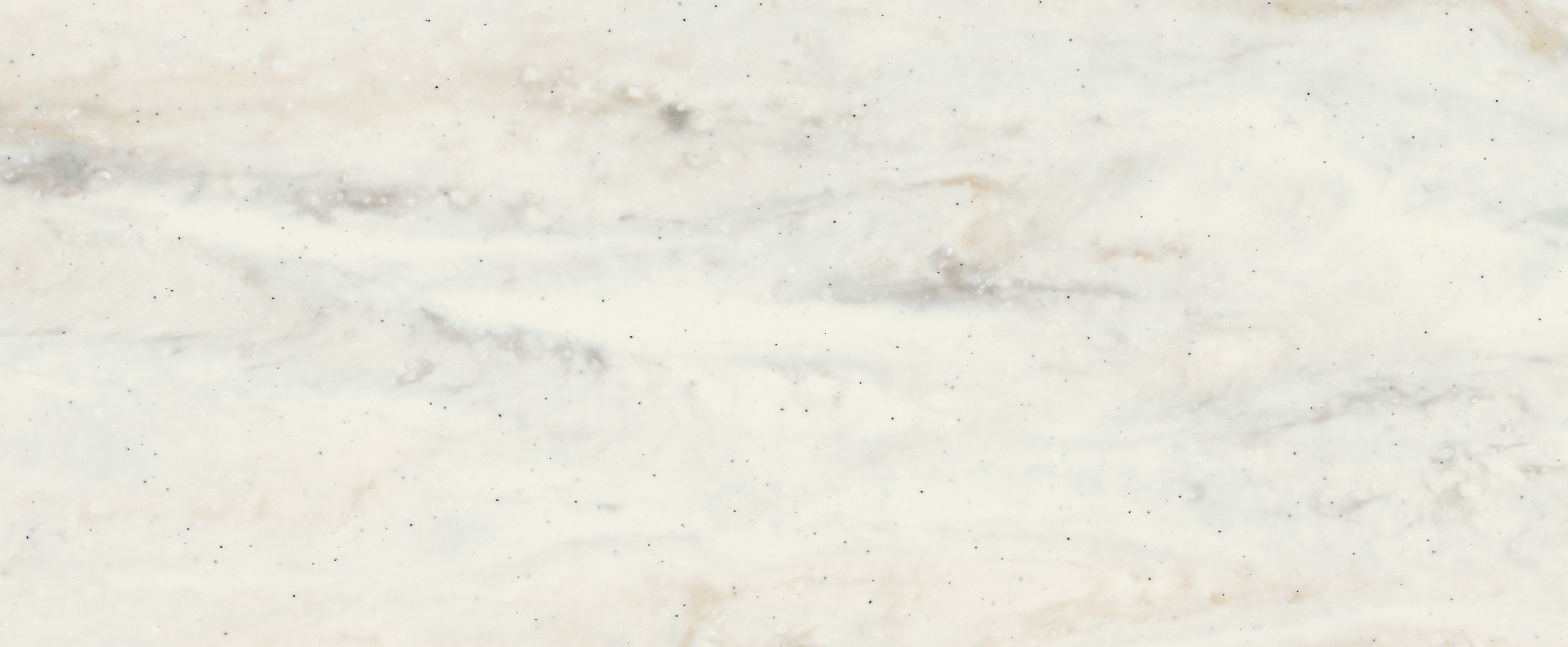 Beige Travertine 9236SS Solid Surface Countertops