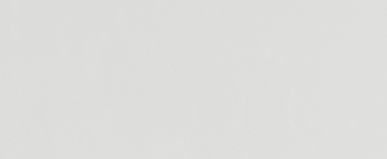 SoHo Q1019 Quartz Countertops