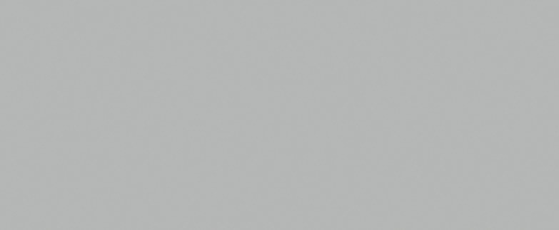 Cement D503 Laminate Countertops
