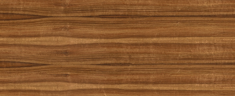 Big Island Koa Y0587 Laminate Countertops