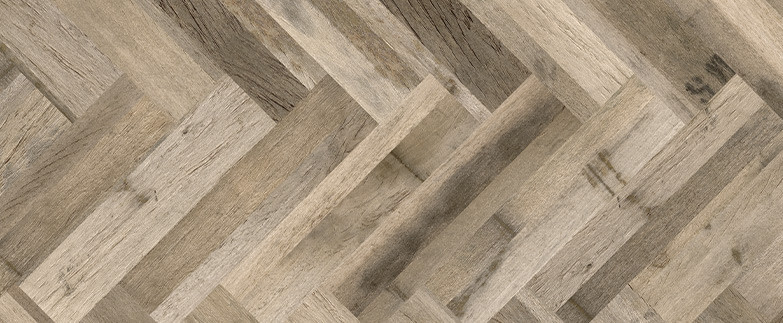 Barrel Herringbone Y0591 Laminate Countertops