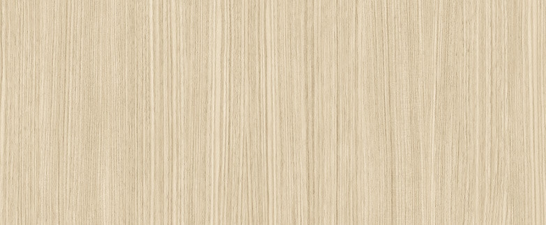 Bleached Walnut Crossgrain Y0596 Laminate Countertops
