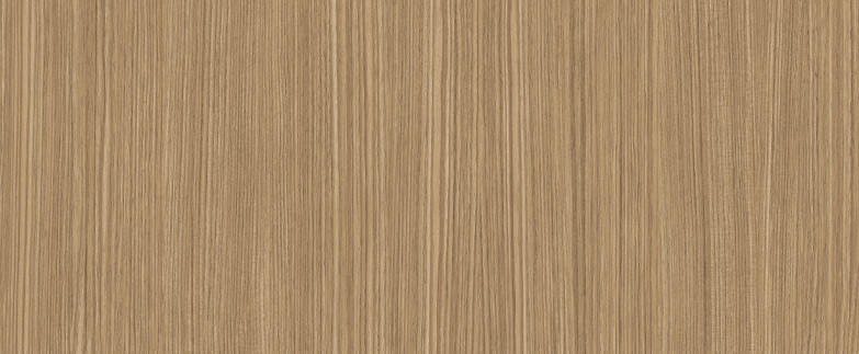 Maize Walnut Crossgrain Y0597 Laminate Countertops