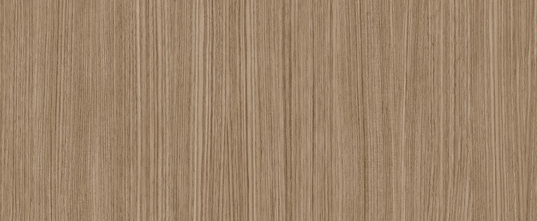 Fawn Walnut Crossgrain Y0598 Laminate Countertops