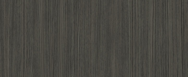 Mineral Walnut Crossgrain Y0601 Laminate Countertops