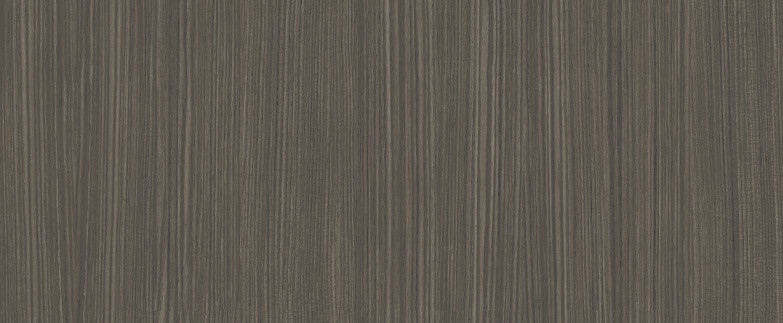 Smoked Walnut Crossgrain Y0602 Laminate Countertops