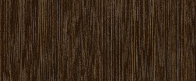 Umber Walnut Crossgrain Y0603 Laminate Countertops