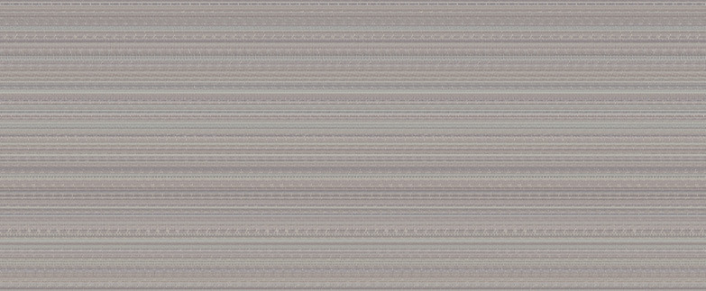 Newcastle High Rise Y0605 Laminate Countertops
