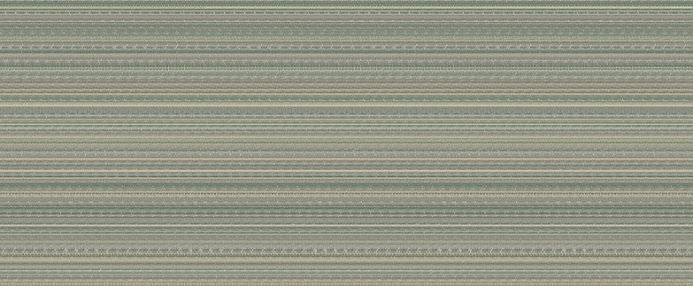 Quito High Rise Y0606 Laminate Countertops