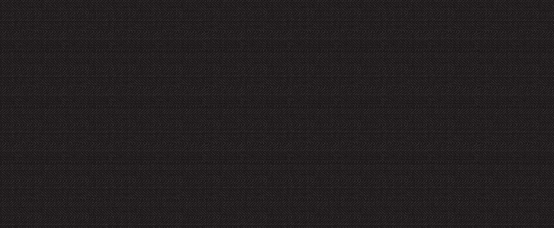 Midnight Tweedish Y0607 Laminate Countertops