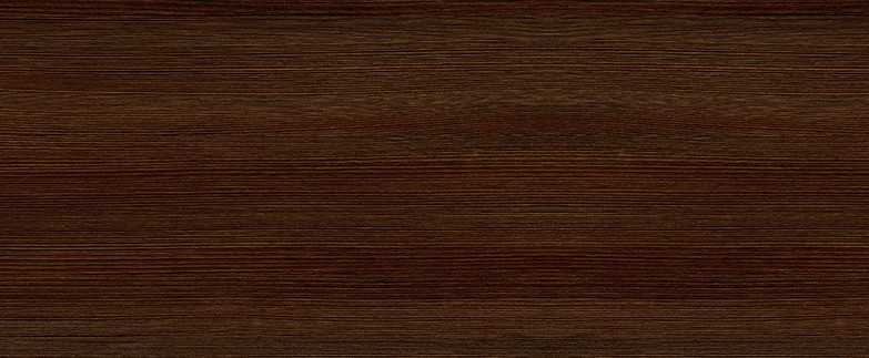 Cocoa Line Y0608 Laminate Countertops