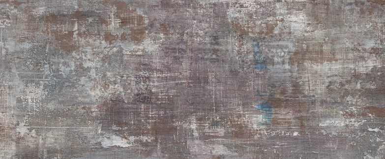 Dusk Obscura Y0611 Laminate Countertops