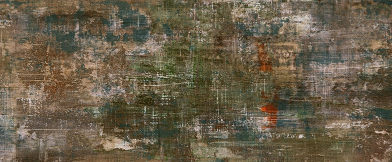 Urban Obscura Y0612 Laminate Countertops