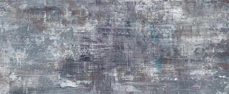 Frosty Obscura Y0613 Laminate Countertops
