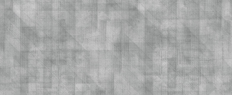 Ghost Crosstex Y0614 Laminate Countertops