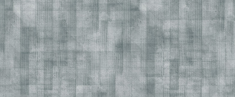 Sage Crosstex Y0615 Laminate Countertops