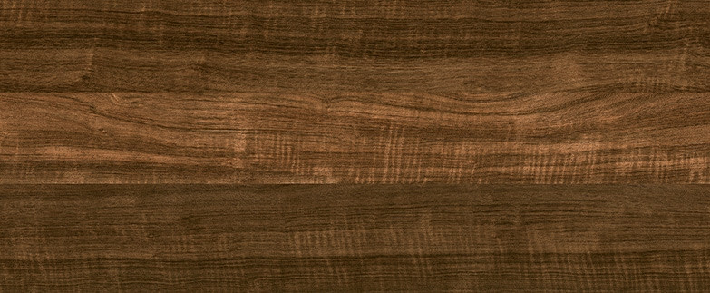 Rich Satinwood Y0616 Laminate Countertops