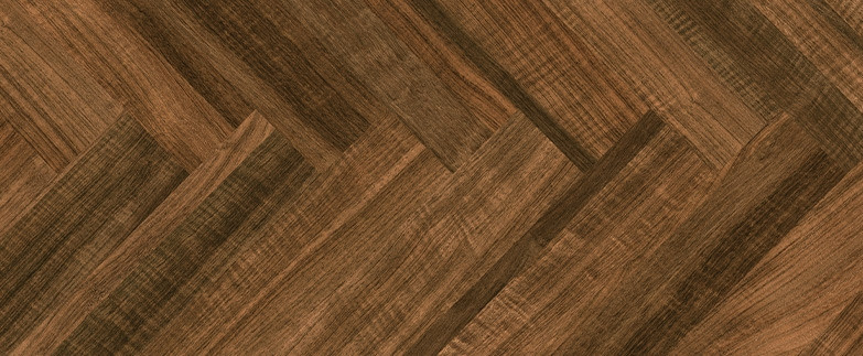 Herringbone Satinwood Y0617 Laminate Countertops