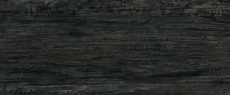 Yaki Oak Y0621 Laminate Countertops