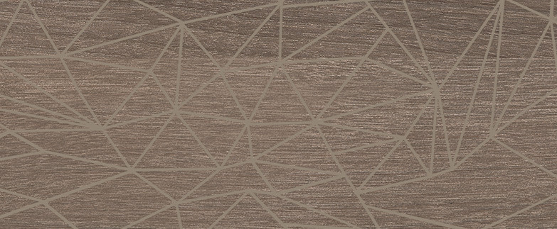 Taupe Geo Y0623 Laminate Countertops