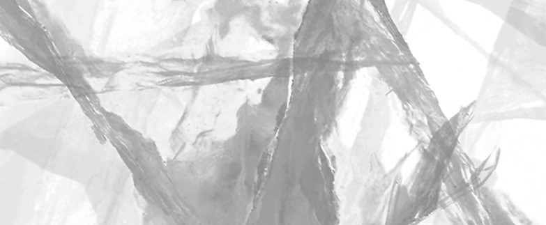 Diamond Ice Y0626 Laminate Countertops