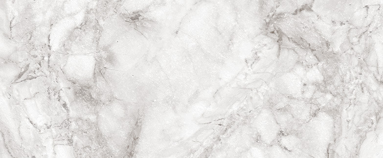 Arctic Voyage Y0633 Laminate Countertops