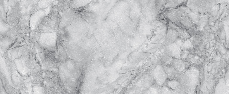 Arctic Expedition Y0634 Laminate Countertops