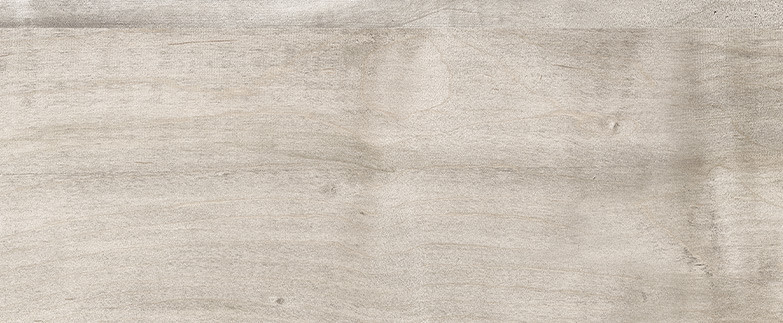 Fumed Maple Y0699 Laminate Countertops