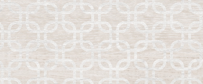 Interlocked Maple Y0701 Laminate Countertops
