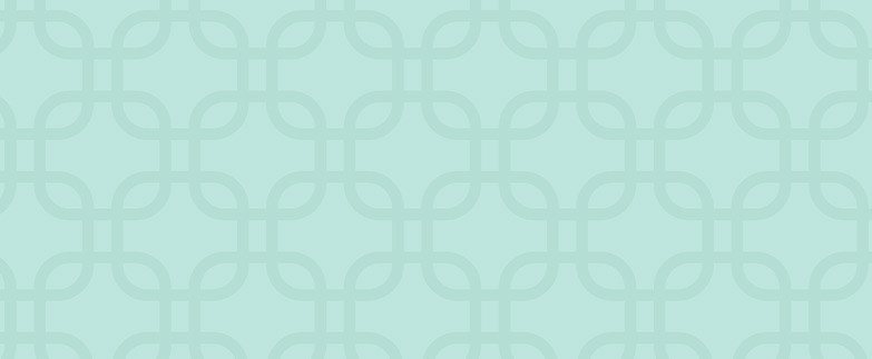 Interlocked Mint Y0702 Laminate Countertops