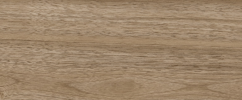 Crimini Walnut Y0704 Laminate Countertops