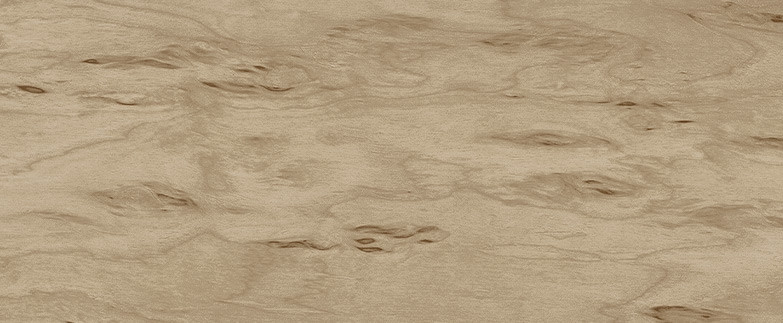 Birdseye Birch Y0705 Laminate Countertops