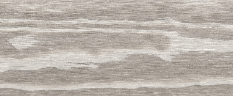 Grey Plywood Y0706 Laminate Countertops