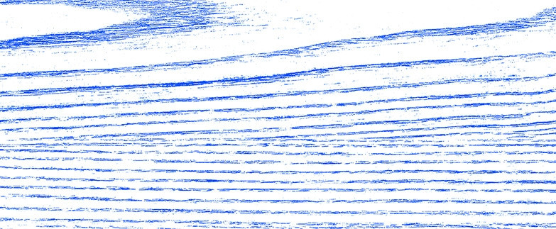 Cobalt Ash Y0708 Laminate Countertops
