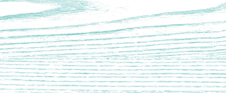 Teal Ash Y0709 Laminate Countertops