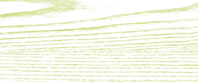 Lime Ash Y0711 Laminate Countertops