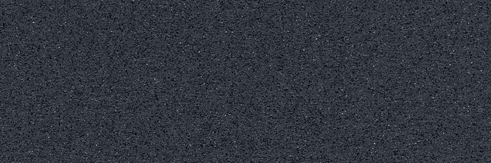 Hidden Space 9227SS Solid Surface Countertops