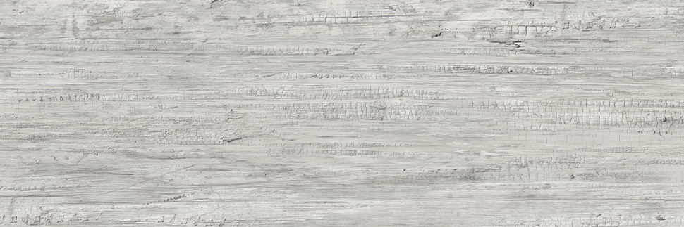 Yaki Shiro Y0622 Laminate Countertops