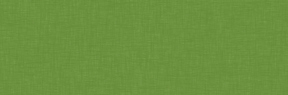Dublin Crossweave Y0644 Laminate Countertops