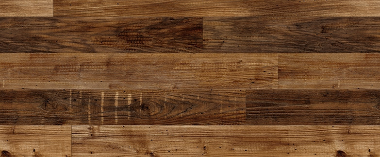 Plymouth Planked Chestnut Y0545 Laminate Countertops