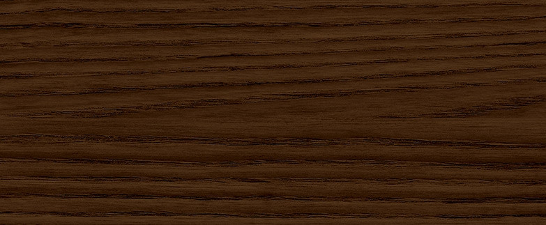 Mocha Ash Y0664 Laminate Countertops