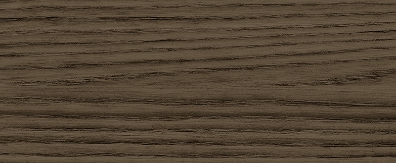 Greige Ash Y0665 Laminate Countertops