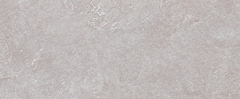 Honed Concrete Y0666 Laminate Countertops