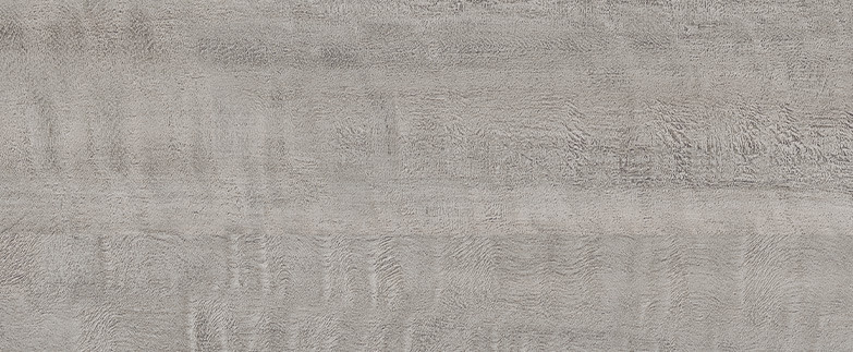 Silver Eucalyptus Y0668 Laminate Countertops
